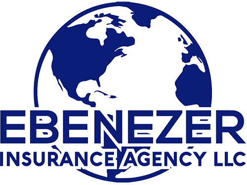 Ebenezer Insurance